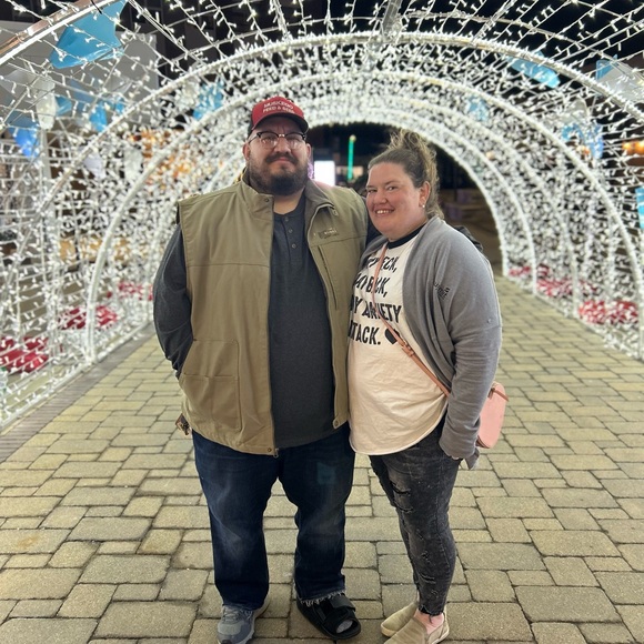 Meet your Posher, Kloi-jayd - Picture 2 of 3